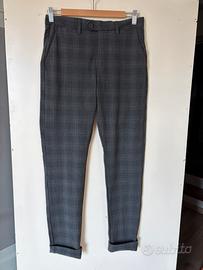 Pantaloni Chino Jack & Jones "Marco" Slim Fit29/32