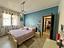 Immagine 28