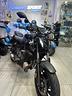 yamaha-mt-07-mt-07-km-8000-estensione-garanzia-202
