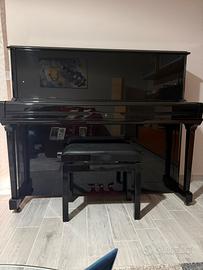 Pianoforte