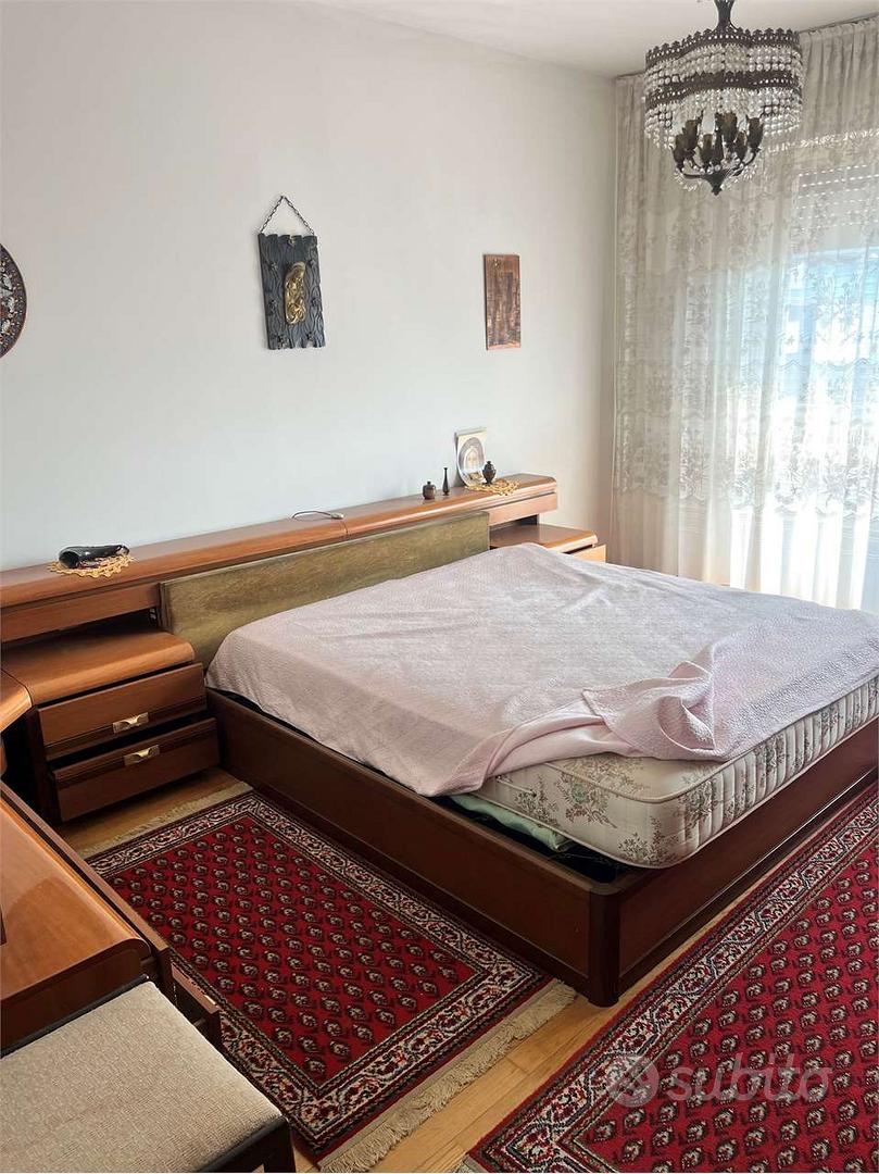 Appartamento – Mori, Provincia di Trento - Vista 5