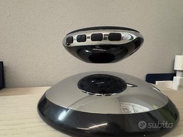 Cassa audio Bluetooth 4.0; AIR 51.