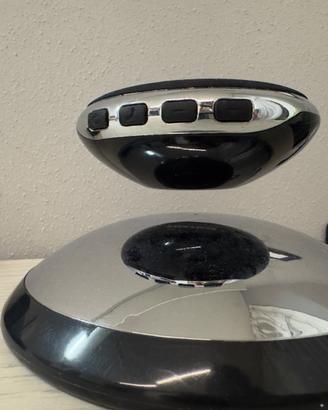 Cassa audio Bluetooth 4.0; AIR 51.