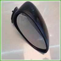 Retrovisore Destro DX NERO PROVOCATORE 876 FIAT PU