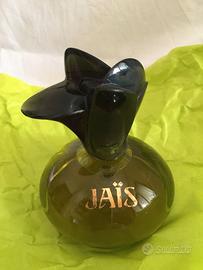 Jais by Atkinsons Eau Toilette 75 ml Vintage