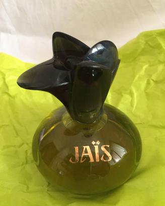 Jais by Atkinsons Eau Toilette 75 ml Vintage