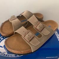 Birkenstock Arizona Taille 42