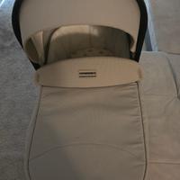 cesta per trio foppapedretti