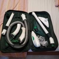 Accessori Folletto VK150