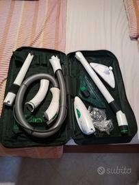 Accessori Folletto VK150