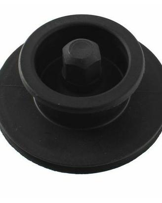 Valvola scarico Aprilia Red Rose 125 - AP0253255 A