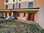 Immagine 25
