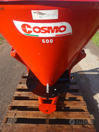 Spandiconcime Cosmo 500
