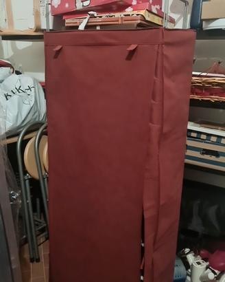 Scarpiera 