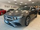 mercedes-benz-a-200-d-automatic-premium-uff-itali