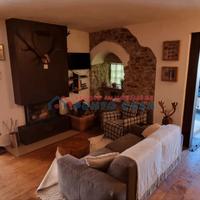 Erice vetta - Zona Madrice-Indipendente su 2 liv