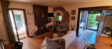 Erice vetta - Zona Madrice-Indipendente su 2 liv