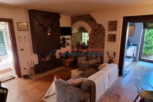 Erice vetta - Zona Madrice-Indipendente su 2 liv