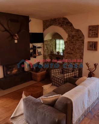 Erice vetta - Zona Madrice-Indipendente su 2 liv