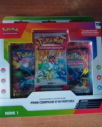 Carte Pokemon