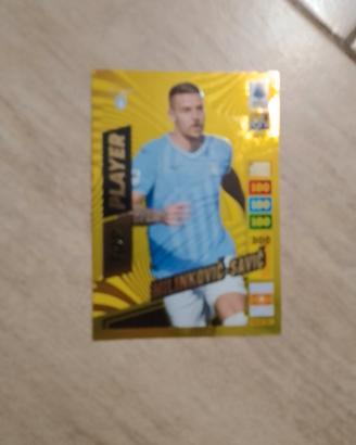 top player carta calciatori panini 