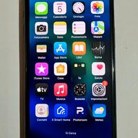Apple Iphone 11 Pro 64GB Night Green
