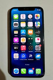 Apple Iphone 11 Pro 64GB Night Green