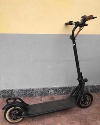 Monopattino