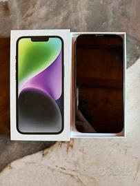 IPhone 14 128GB