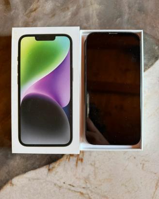 IPhone 14 128GB