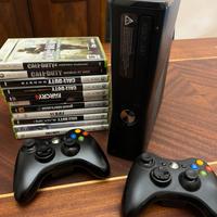 Xbox360 go