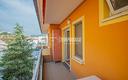 appartamento-a-casarza-ligure-2-locali