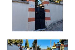 Villa indipendente sul colle di Chiadino-San Luigi