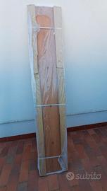 Pannelli in truciolare laminato