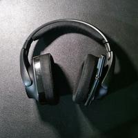 Cuffie G533 Logitech – Con scatola e accessori