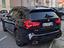 Immagine 10