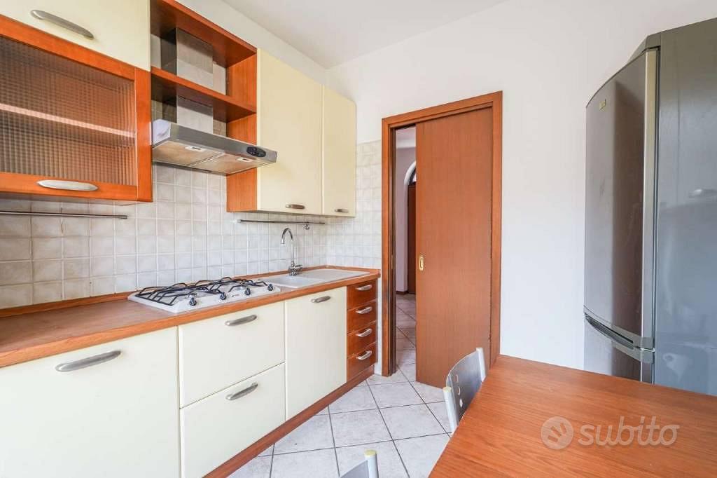 Appartamento – Verdellino, Zingonia - Vista 4