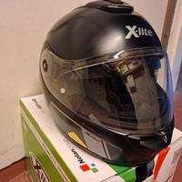 casco x-light