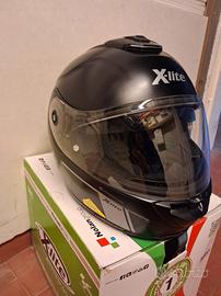 casco x-light