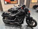 2021-low-rider-s-114