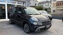 fiat-500l-1-3-multijet-95-cv-cross