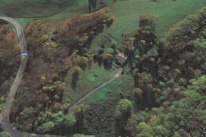 Immobile in asta di 2841 m² con 3 locali a Brembat