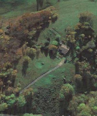 Immobile in asta di 2841 m² con 3 locali a Brembat