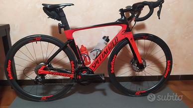 Specialized venge online precio