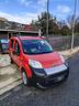 fiat-fiorino-1-3-multijet