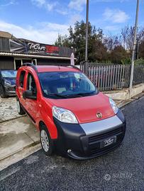 Fiat Fiorino 1.3 Multijet