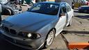 ricambi-bmw-serie-5-530-e39-anno-2001-cil-3-0-td