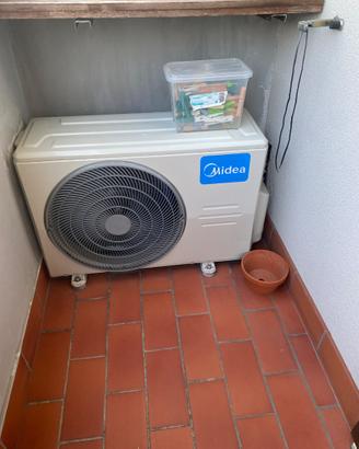Clima