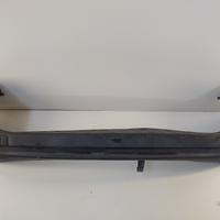 Paraurti post RENAULT KANGOO '08