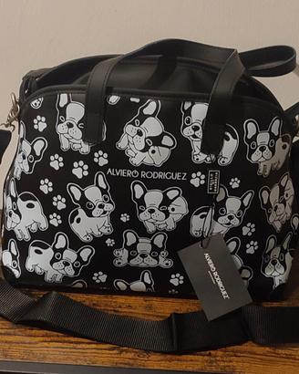 Borsa